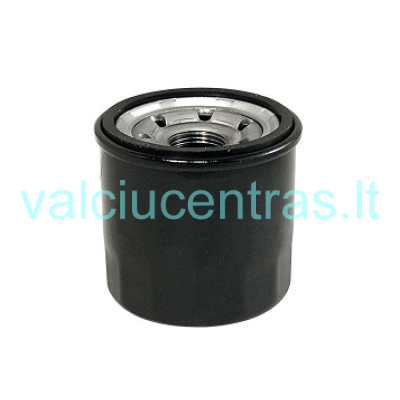 Tepalo filtras Yamaha/Mercury/Tohatsu varikliams nuo 8 AG iki 50 AG